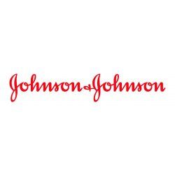 JOHNSON&JOHNSON SIHHİ MALZEME 