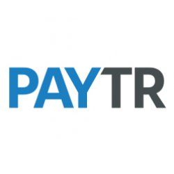 PAYTR