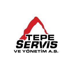 TEPE SERVİS