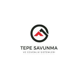 TEPE SAVUNMA