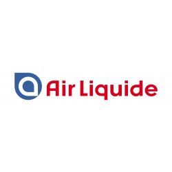 AIR LIQUIDE-YENİ YIL HEDİYE KUTUSU