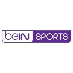 BEIN SPORTS