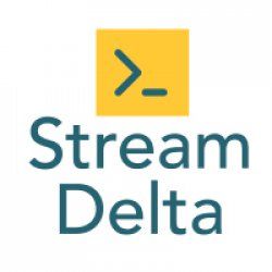 STREAM DELTA 