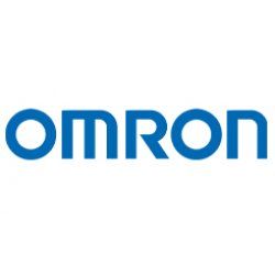 OMRON