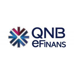 QNB EFİNANS