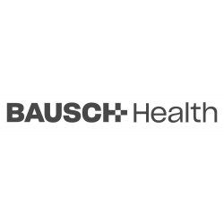 BAUSCH HEALTH