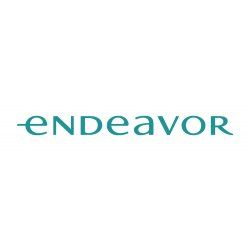 ENDEAVOR-AKBANK 