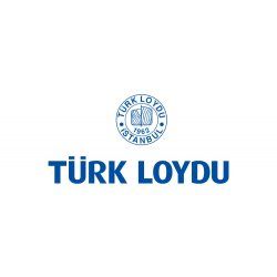 TÜRK LOYDU