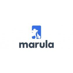 MARULA-YENİ YIL HEDİYE KUTUSU