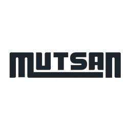 MUTSAN-YENİ YIL HEDİYE KUTUSU 