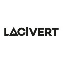 LACİVERT