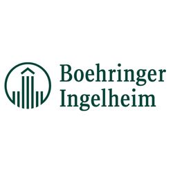 Boehringer Ingelheim / Okul Başlangıç Kiti 