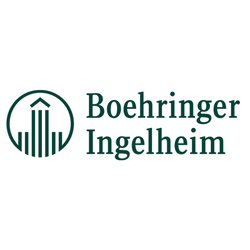 Boehringer Ingelheim / Okul Başlangıç Kiti 