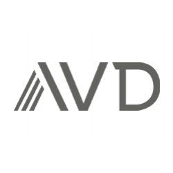 AVD