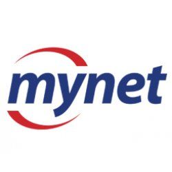 MYNET