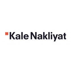 KALE NAKLİYAT-YENİ YIL HEDİYE KUTUSU