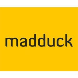 MADDUCK