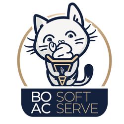 BOAC PR Kiti