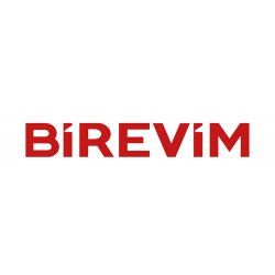 BİREVİM