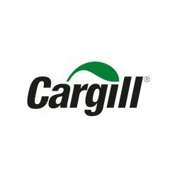 CARGILL