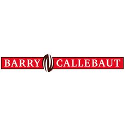 Barry Callebout Back to School 