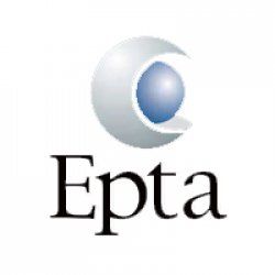 EPTA