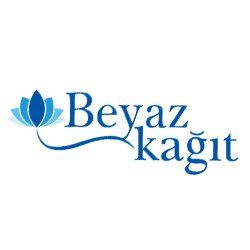 BEYAZ KAĞIT