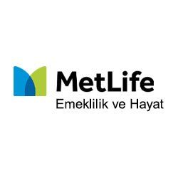 METLİFE