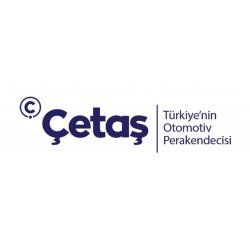 ÇETAŞ 