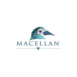 MACELLAN-YENİ YIL HEDİYE KUTUSU 