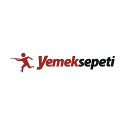 YEMEKSEPETİ