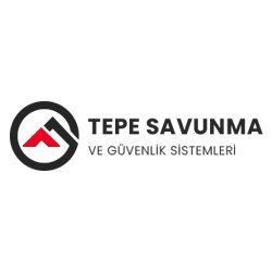 TEPE SAVUNMA