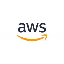 AWS AMAZON 