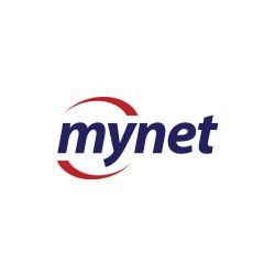 MYNET - #Evdekal HediyeKutusu