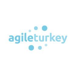 AGILE TURKEY