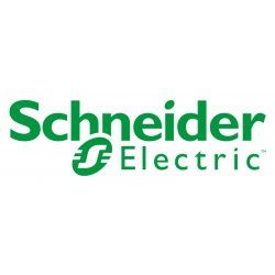 SCHNEIDER ELEKTRİK