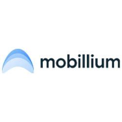 MOBILLIUM