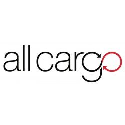 ALL CARGO-YENİ YIL HEDİYESİ