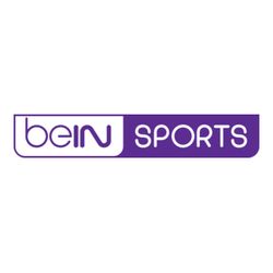 Bein Sports PR Kiti