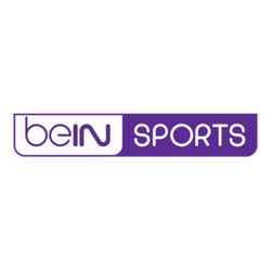 Bein Sports PR Kiti