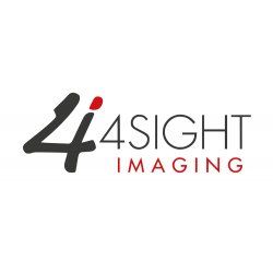 4SIGHT IMAGING-YENİ YIL HEDİYE KUTUSU