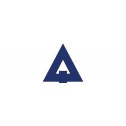 4PLAY MOBILE SOLUTIONS