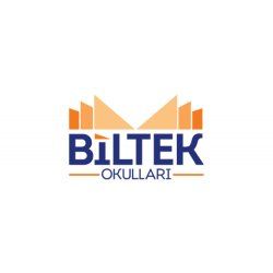 BİLTEK OKULLARI