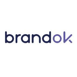 BRANDOK 