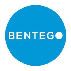 BENTEGO