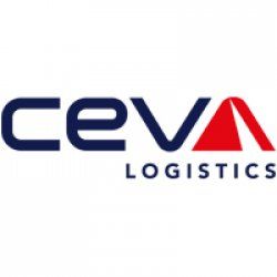 CEVA LOGISTICS