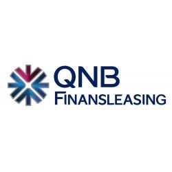 QNB FINANSLEASING