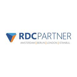 RDC PARTNER