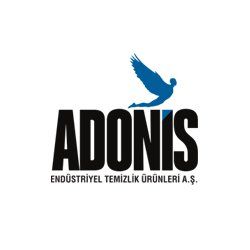 ADONİS