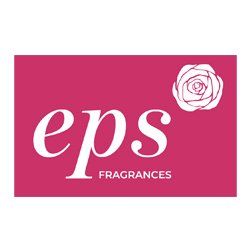 EPS FRAGRANCES